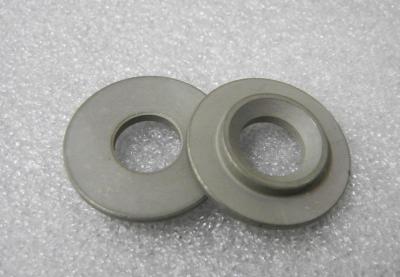 444-8306-004, 4448306004,Komori Original L-40 Machine Delivery Chain, Komori Original Parts