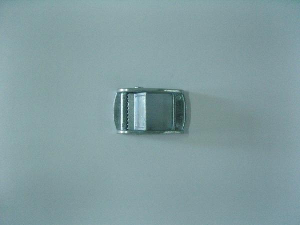 Heavy Duty Ratchet Lashing Strap , Lashing Tie Down Straps 25mm 35mm 50mm