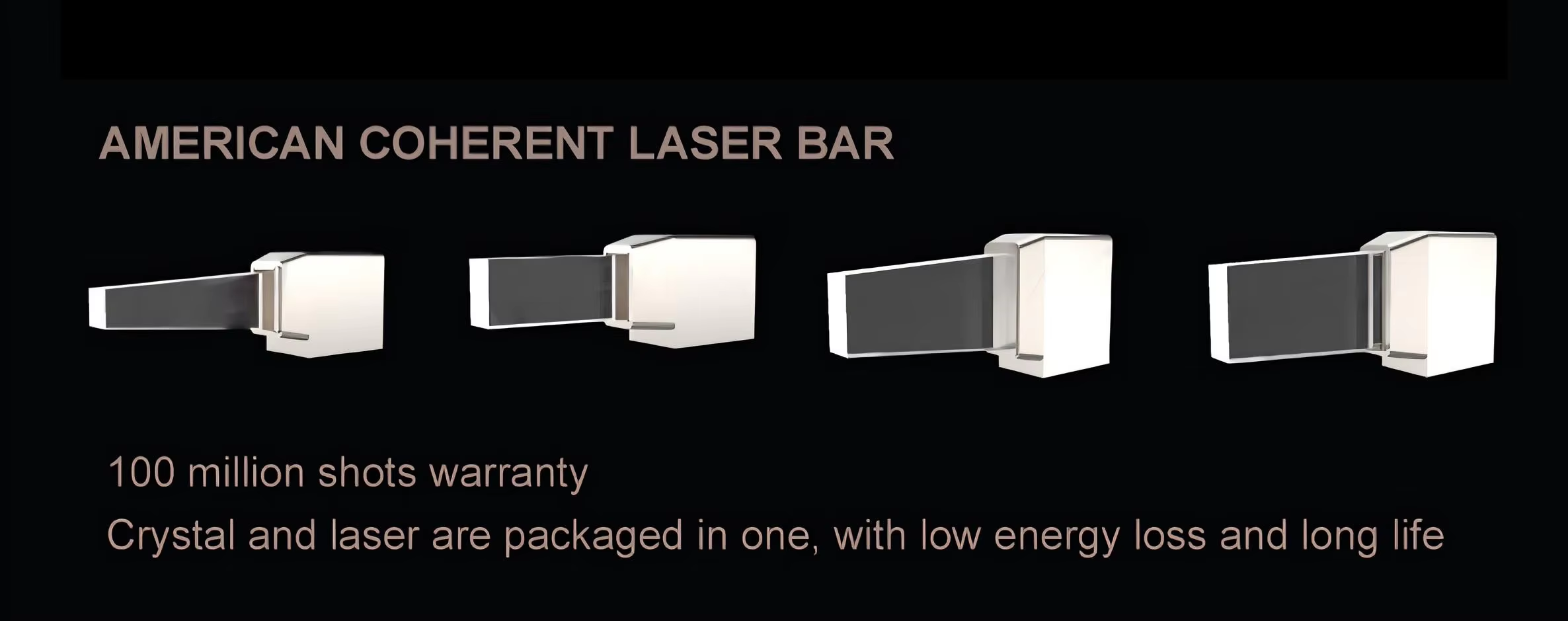 4000W Professional Diode Laser Machine 755nm 808nm 1064nm For Med Spa And Clinics
