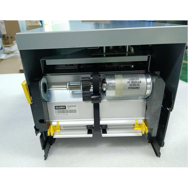 Cash Redemption Machine Dispenser Self-Service Redemption Kiosks gaming kiosk GRG BANKING ATM Machine Dispenser GOLRY NMD050 NMD050 CMC050 CMC 050 Dispenser