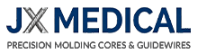Dongguan Jianxiang Medical Technology Co.,Ltd.