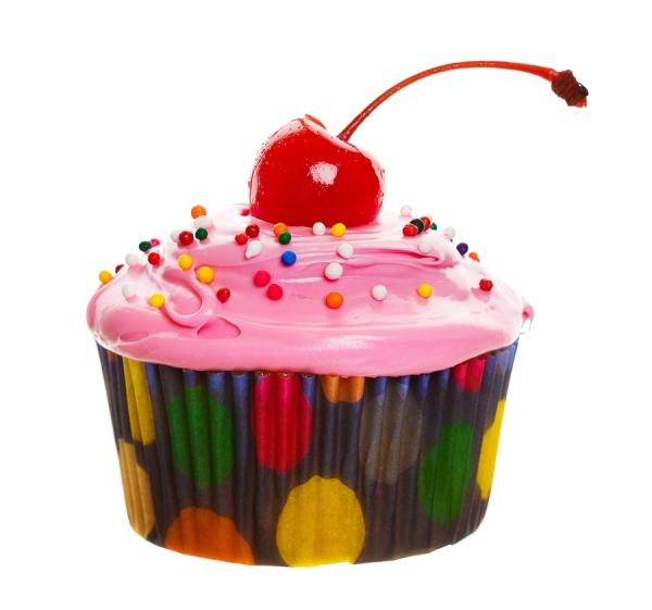 eco-friendly kitchen bakeware of silicone muffin mold or cake mold
