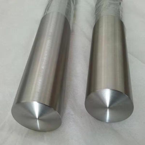 201/202/304/309/309S/310/310S/304/304L/316/316L/316Ti Cold Drawn Hot Rolled Forged Stainless Steel Hexagonal Bar SS Hex Bar