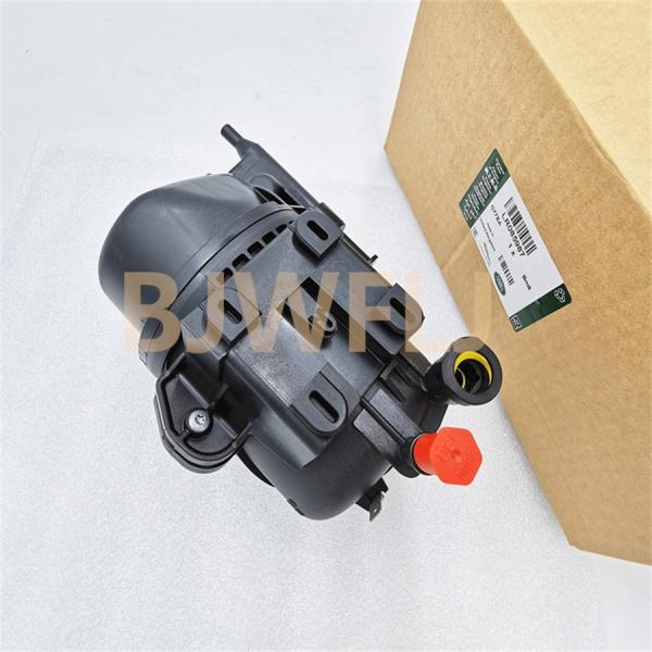 LR085987 LR111341 Range Rover Evoque Fuel Filter For Discovery Sport RR Evoque Jaguar E-Pace