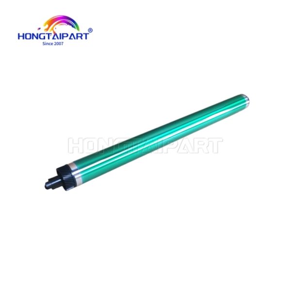 OPC Drum for Xerox C7030 C7020 C7035 SC2020 SC2021 SC2022 Spare Parts Supply Hongtaipart