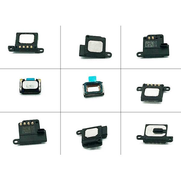 AAA Quality iPhone Replacement Parts for iPhone 6 6 Plus Earpiece Speaker