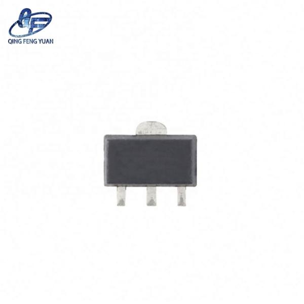 2SK3122 SK3122 K3122 3122 SOT-89 SMD Transistor 2SK3122