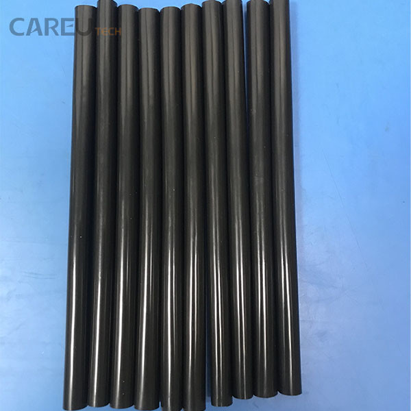 柔らかい内視鏡 9.8mm 10.5mm 11.6mm 曲げゴム用部品