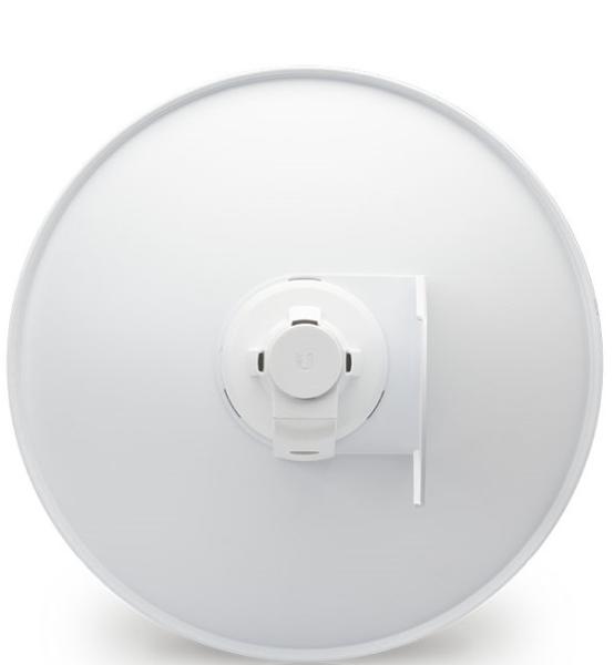 UBNT PBE-M5-300 22dbi Gain 300M 5.8G CPE Wireless Bridge