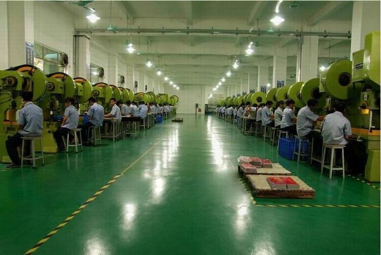Beijing Silk Road Enterprise Management Services Co.,LTD