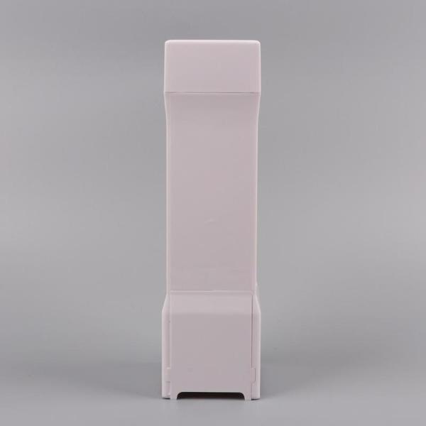 Cheese Knife Butter Dispenser for Baking Needs 20.3CM*7.6CM*5.5CM Cheese Cutter Tool