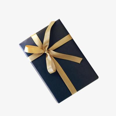 Sturdy and Long-lasting Fancy Packaging Box with Cardboard Material Production Time 7-15 Days ≤1000pcs