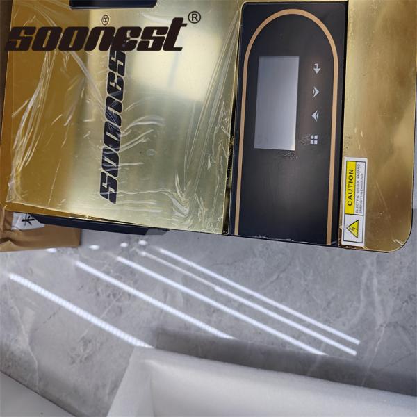 6Kva Solar Inverter Cheap China Wholesale Solar Inverter Charger 24V 48V Wholesale Price Solar Charger Controller Inverter