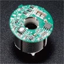 MH-3305XYZ 200W Heat Stake Welding HN-1000 Pulse Hot Pressing Welding Machine