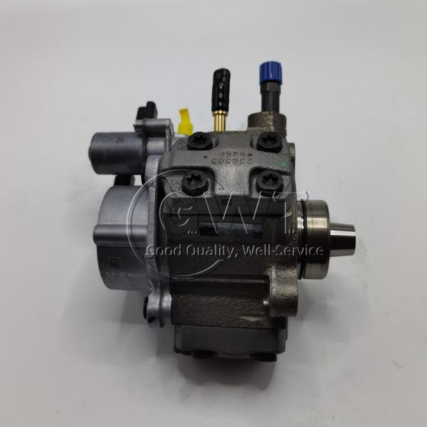 Ford DB3Q-9B395-BA High Pressure Fuel Injection Pumps 5WS40699 A2C53344441 A2C96176300
