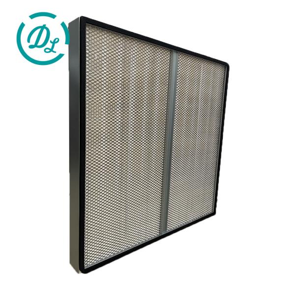 Motor de arranque para excavadoras de Atlas Copco S114-883 129242-77010 12V 1,4KW