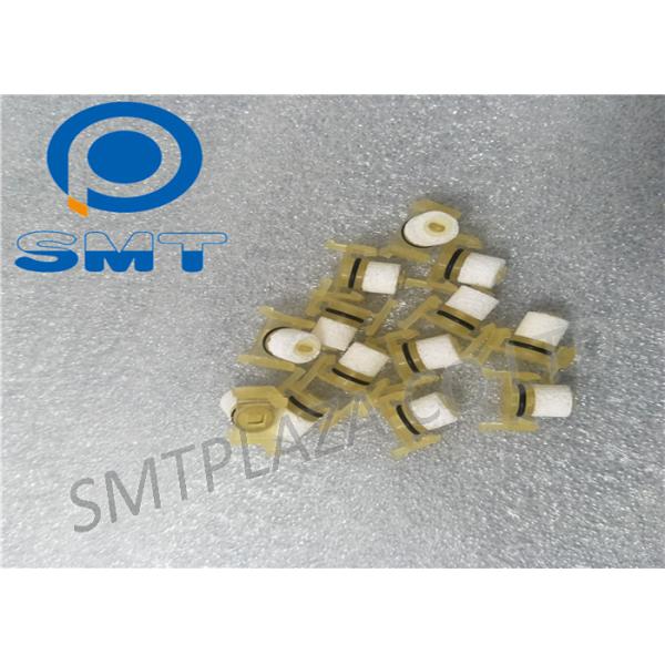 Фильтр СМТ Фудзи для КП7 ВПХ0603 ДКПХ0630 с пластмассой, первоначальным совершенно новым и экземпляром