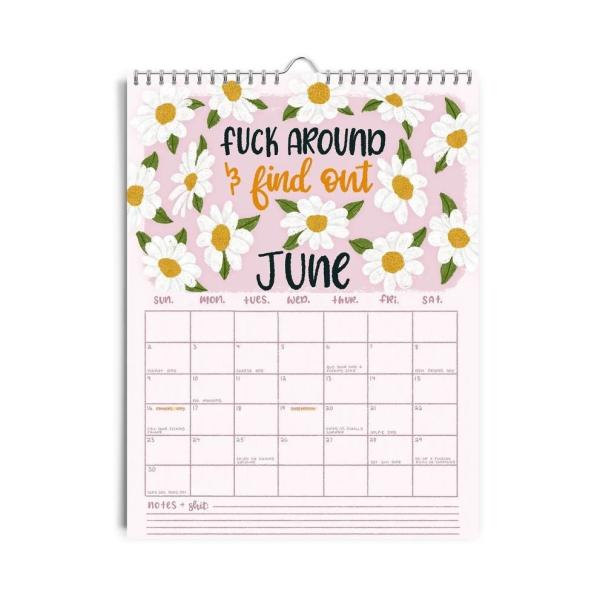 カスタマイズされた カスタマイズされたカレンダー印刷 紙と螺旋結合