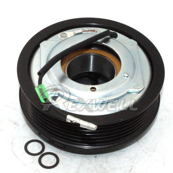 Paypal Accepted Auto Compressor A/C Repair Kit for Mitsubishi Outlander GF7W 7813A232