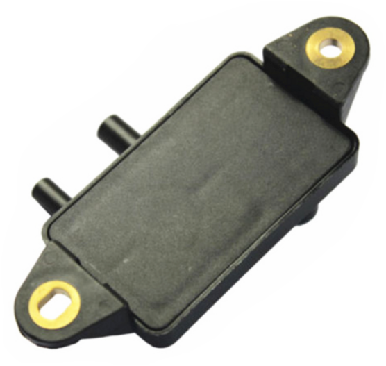 F77Z9J460AB Car Engine Sensors For DPFE15 Ford Mercury Lincoln Mazda