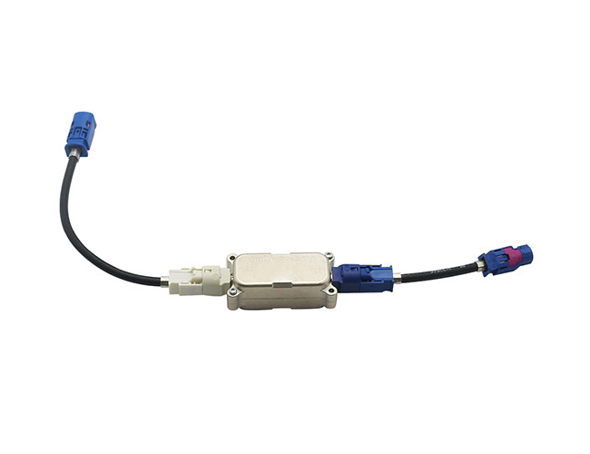 Автозапчасти 31471726 камеры S90 for  выравнивателя резервные