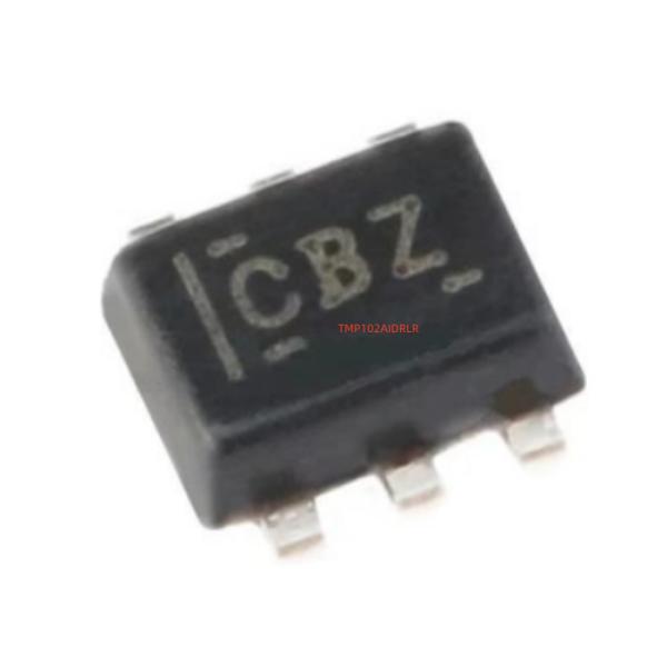 TMP102AIDRLR