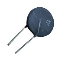 NTC Thermistor MF73T-1 1/40 Limiteur de courant d'entrée 1 Ohm 40A Pour une alimentation électrique de commutation à haute puissance