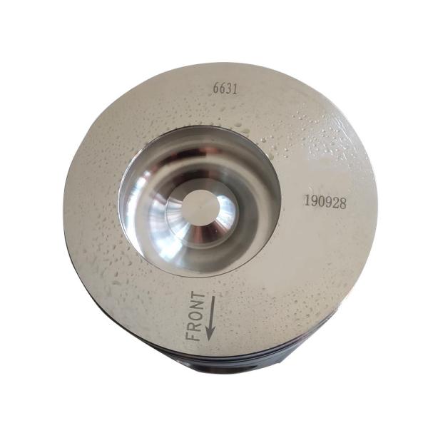 3926631 Engine Piston Kit Cummins 4BT 3.9/6BT 5.9 Diesel Engine