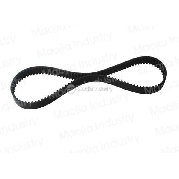 New Timing Belt Chevrolet Captiva C100 , C1402.4 Lpg Closed Off - Road Vehi  K025461XS