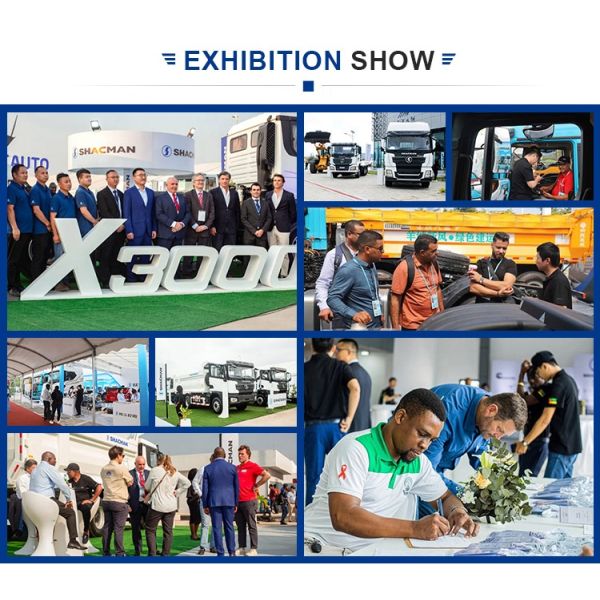 Intelligent Control Small Fire Truck 4x2 Fire Suppression System For Forest Fire Fighting