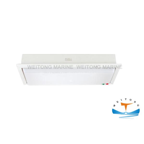 Marine Fluorescent Ceiling Light JPY26