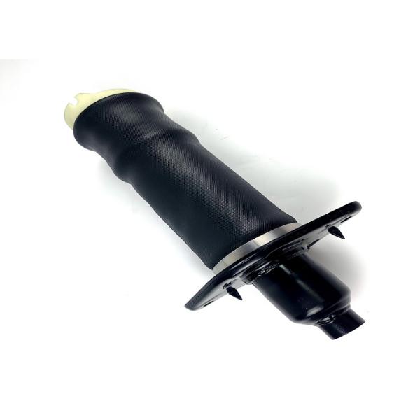 4Z7616051AL Rear AUDI A6 C5 Air Bag Assembly