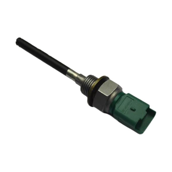 Auto Parts 206 Sensor de nivel de aceite para Peugeot 206Citroen OE 1131G3