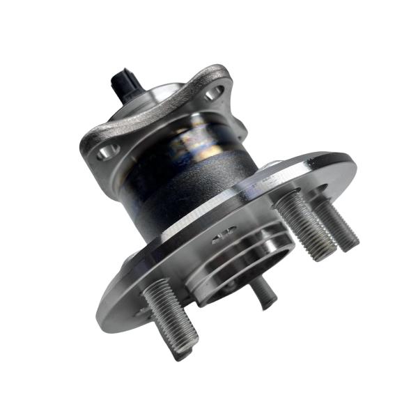 HEDLOK Car Wheel Bearing Replacement Hub For Toyota Camry ACV51 42450-06140 42450-33030 VKBA7690