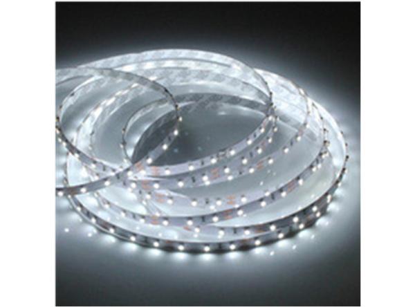 8 PCS LED Mounting Machine Chip Mounter , Led Light Making Machine