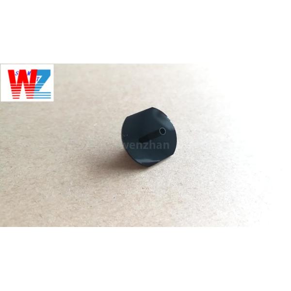 original new smt Nozzle 240CN for 8 Nozzle Head with Barcode N610119499AB