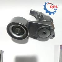polia do tensor 16620-0c020 que carrega para Toyota Innova Fortuner Hiace Kdh203