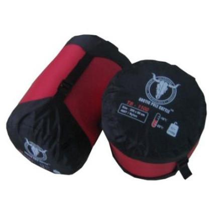 light sleeping bags white duck down sleeping bags down-proof sleeping bags  GNSB-025