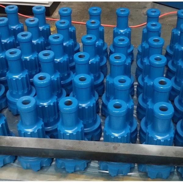 биты Миссион40 М40 молотка 115мм ДТХ, буровой наконечник кнопки для водяной сква