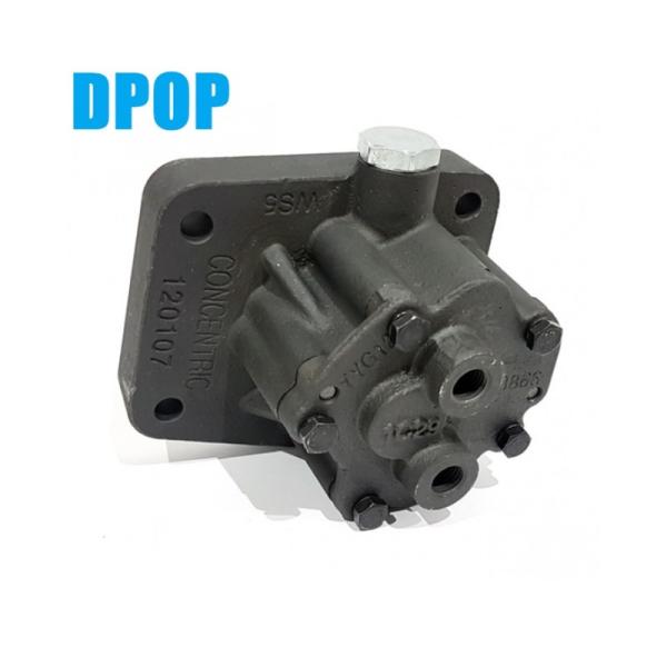 Euro Truck 4088866 3973228 2872545 3677297 5476587 7892677008754 For  Gear Fuel Pump
