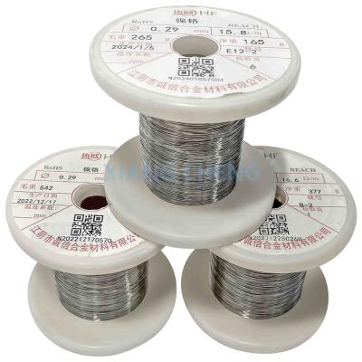 Cr20Ni30 Austenitic Stainless Steel Alloy For Superior Mechanical Properties And More