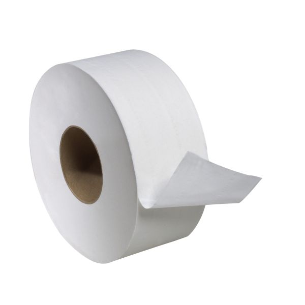 Automatic Toilet Paper Roll Cutting Machine 380V Jumbo Roll Paper Cutting Machine Including Loading System