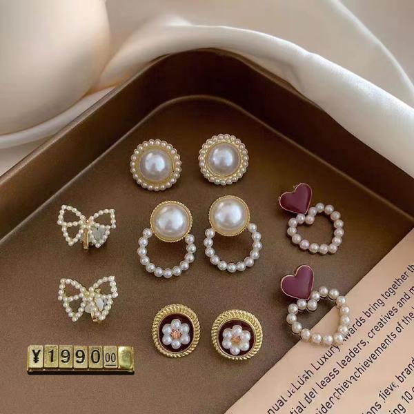 Магнитный магазин цена дисплейная стойка Металлическая цена куб для одежды Ювелирные изделия Солнцезащитные очки