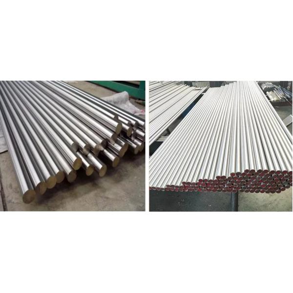 3000mm Ss Stainless Steel Round Angle Bar 201 202 304 321 904L 316L
