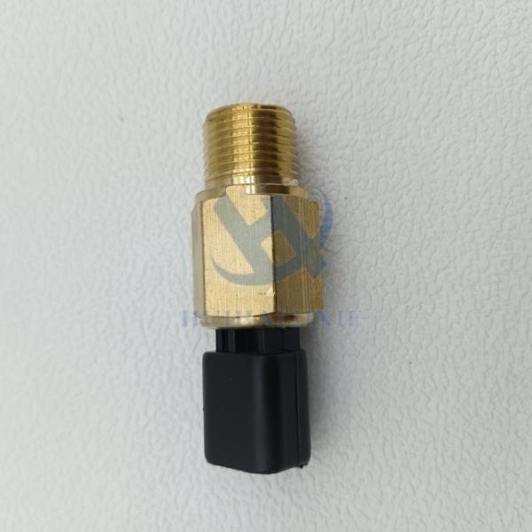 2848A126 パーキンスのための水温センサー 1103-33 1104-44 スイッチ