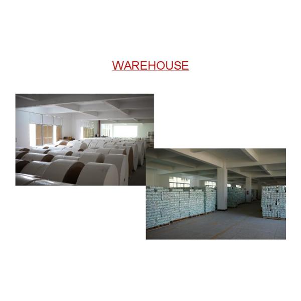 Вещество-поглотитель не токсических устранимых Невборн устранимых пеленок хороший с мягким верхним листом