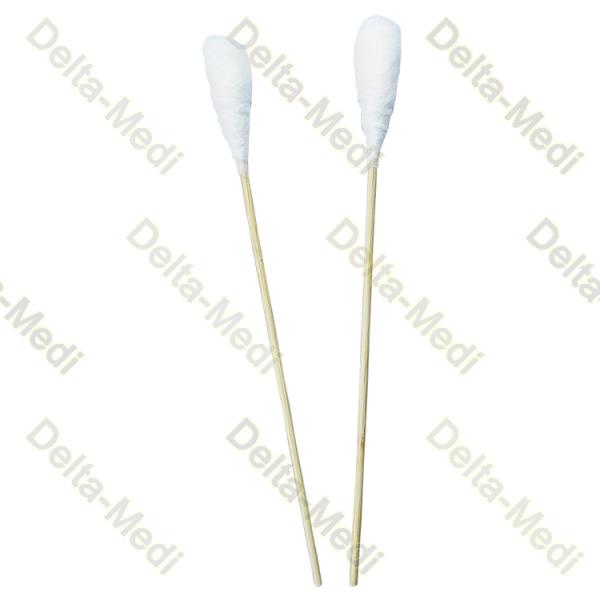 Disposable Sterile Gynecological Examination Kit with Vaginal speculum Underpad Cotton swabs Disposable PE exam gloves
