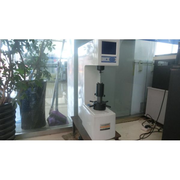 Qingdao Jiuhe Heavy Industry Machinery Co., Ltd