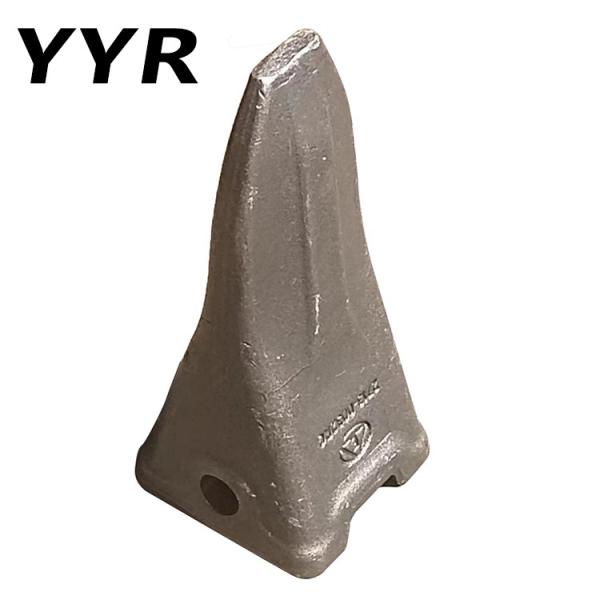 Зубья 2713-00032rc Dh360 Dh370 ковша бульдозера Earthmoving для Daewoo