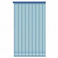 OEM vertical ciego aislado motorizado 100% de la tela del reemplazo del poliéster